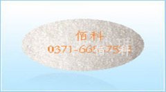 二氧化硅的含量多少對(duì)石英砂有什么影響？