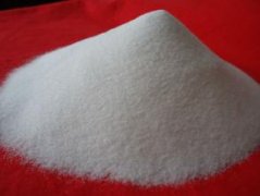保溫砂漿中石英砂細(xì)度有什么要求？