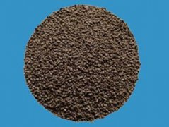 錳砂濾料在使用過程中濾速的快慢是否影響濾水水質(zhì)？