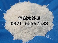 怎樣利用石英砂處理污水的呢？